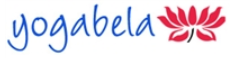 Get 72% Off Selected Yogabela Products + All Yogabela Products Savings At EBay